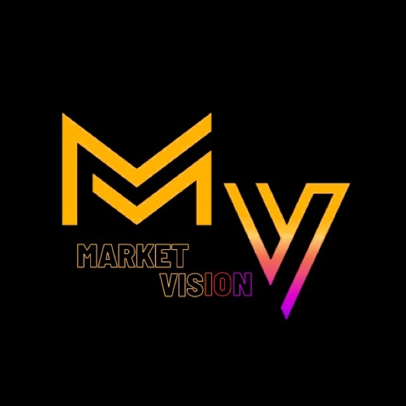 marketvision